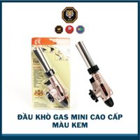 Khò gas mini 906 - BCTM - AOHO