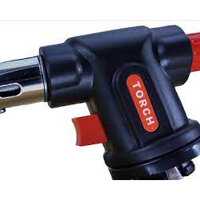 Khò gas mini - Đầu khò cầm tay dùng cho bếp ga - Làm bằng thép ko gỉ - dụng cụ nướng
