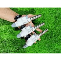 khò gas mini Flame Gum