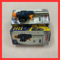 Khò gas mini NaMiLux chính hãng, hàng công ty chắc chắn bền đẹp.Đảm bảo chất lượng 100%