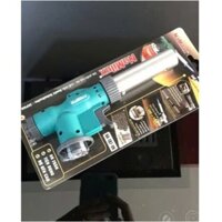 Khò Gas Mini NAMILUX Chính Hãng - Đầu Khò Gas Đa Dụng Cầm Tay Tiện Lợi GIA DỤNG