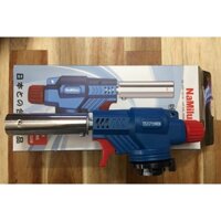 KHÒ GAS NAMILUX CHÍNH HÃNG TS1719RN