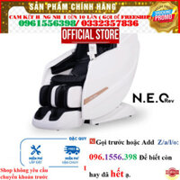 Kho Ghế massage OGAWA |