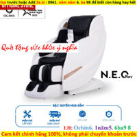 Kho Ghế massage OGAWA |