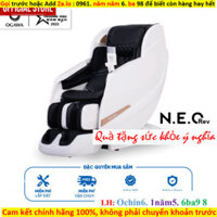 Kho Ghế massage OGAWA |