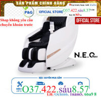 Kho Ghế massage OGAWA |