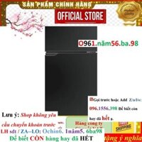 Kho Kho  Tủ lạnh Aqua 143L AQR-T150FA