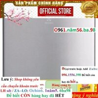 Kho Kho  Tủ lạnh Electrolux 50L EUM0500SB Nguyên Seal Nguyên Seal