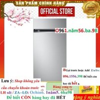Kho Kho  Tủ lạnh LG Inverter 266 lít GV-B262PS Khay kệ vật liệu kính cường lực Tháng 8