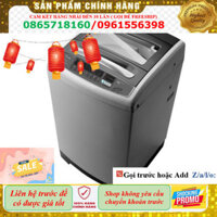 Kho MÁY GIẶT 11 KG MIDEA MAM-1106 LỒNG ĐỨNG