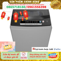 Kho Máy giặt 9.5Kg Midea MAN-9507 lồng đứng