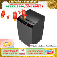 Kho Máy giặt Casper cửa trên 8kg EcoWash WT-8NG2