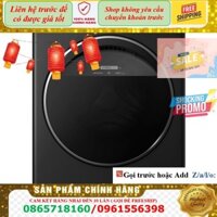 Kho Máy Giặt Cửa Trước Panasonic 9 Kg NA-V90FR1BVT