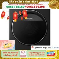 Kho Máy Giặt Cửa Trước Panasonic 9 Kg NA-V90FR1BVT