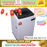 Kho Máy giặt Midea 7.5Kg MAS7502(WB)