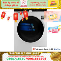 Kho Máy giặt Midea Inverter 9.5 Kg MFK95-1401WK