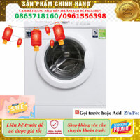 Kho Máy giặt Midea MFD80-1208