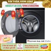 Kho Máy giặt sấy Samsung Inverter 21 Kg WD21B6400KV/SV - DMK