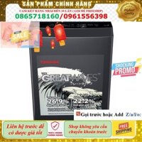Kho Máy giặt Toshiba 10Kg AW-M1100PV(MK)