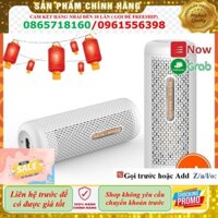 Kho Máy hút ẩm mini Deerma DEM-CS90M CS50M tiện lợi Xiaomi Youpin phân phối- Minh Tín Shop