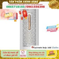 Kho Máy Hút Ẩm Mini Deerma Cs50m Sử Dụng Phòng Tắm