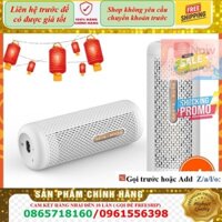 Kho Máy hút ẩm mini Deerma DEM-CS90M CS50M tiện lợi Xiaomi Youpin phân phối- Minh Tín Shop