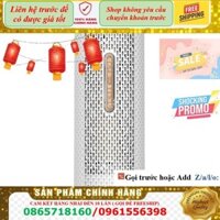 Kho Máy Hút Ẩm Mini Deerma Cs50m Sử Dụng Phòng Tắm