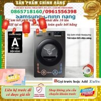 Kho Máy Sấy Samsung Inverter 9Kg DV90TA240AX/SV -
