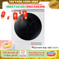 Kho Máy sấy thông minh Bespoke AI™ với Sấy cảm biến AI Dry, 9kg DV90BB9440GHSV