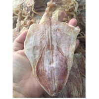 KHÔ MỰC 10 CON 129.000Đ