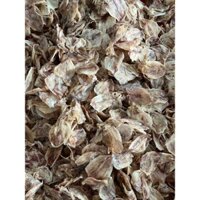 Khô mực đồng t.i.ề.n xô loại nhỏ 170-180 con/kg