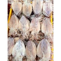 khô mực size 90-100 con/kg