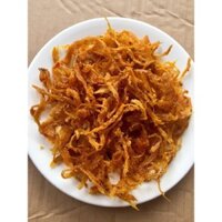 KHÔ MỰC XÉ SỢI SIÊU NGON 500gr