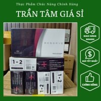 kho Mỹ - Reserve Jeunesse ngăn ngừa lão hóa và nâng cao sức khỏe - hàng Mỹ