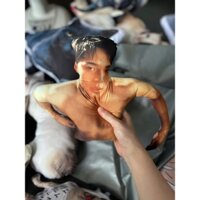 Khô người nhồi bông hài hước in theo yêu cầu (tặng bản mini làm móc khóa)