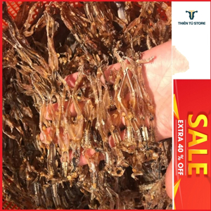 Khô Nhái (Vũ nữ chân dài)