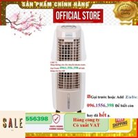 Kho  Quạt điều hoà Daikiosan DKA-01500B-