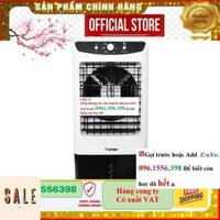 Kho  Quạt điều hòa không khí Rapido Magic ( Hàng chính hãng )- Mới 100%