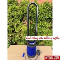 Kho Quạt Dyson TP00, lọc không khí kiêm quạt không cánh