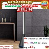 Kho Quạt không cánh dạng tháp siêu mát an toàn KJapan CR-010B