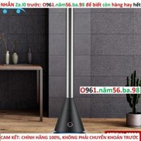 Kho Quạt không cánh dạng tháp siêu mát an toàn KJapan CR-010B