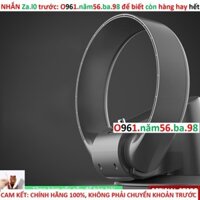 Kho Quạt không cánh, quạt treo tường, để bàn KJapan CR-305