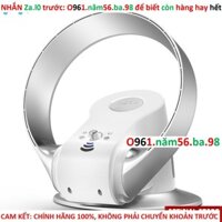 Kho Quạt không cánh, quạt treo tường, để bàn KJapan CR-305