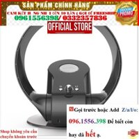 Kho Quạt Không Cánh thế hệ mới để bàn treo tường có remote điều khiển từ xa EuRoHom