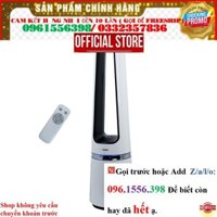 Kho Quạt Không Cánh Tiross TS9176, Kết Hợp Với Lọc Không Khí