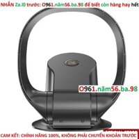 Kho Quạt Không Cánh Treo Tường Để Bàn CR310 -