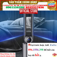 Kho Quạt không cánh Xiaomi Chigo F12