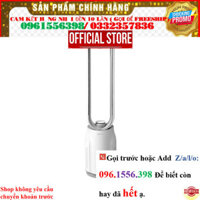 Kho  Quạt không cánh Xiaomi Keheal A4 Model nâng cấp mới 2024