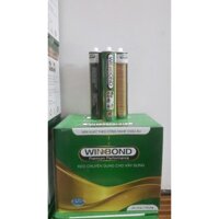 Kho sg  combo 10 chai keo xây dựng winbond