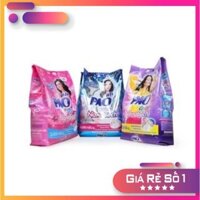 [KHO SỈ] Bột giặt thái lan Pao 3kg